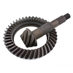 MOTIVE GEAR GM11.5-456 Differential Ring and Pinion
