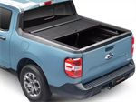 Tonneau Cover