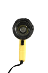 11794-7 Spotlight