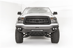 FAB FOURS TT07-D4451-1 07-13 TOYOTA TUNDRA VENGEANCE FRT