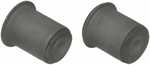 MOOG K6109 Control Arm Bushing