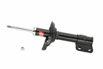 KYB 334371 Shock Absorber