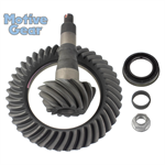 MOTIVE GEAR GM9.5-342L Differential Ring and Pinion