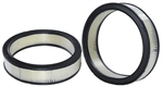WIX PXA42095 Air Filter