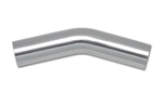 VIBRANT 2811 UNIVERSAL ALUMINUM TUBING