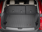 WEATHERTECH 401405 Cargo Area Liner