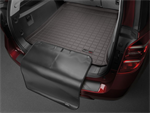 WEATHERTECH 43508SK Cargo Area Liner