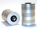 WIX 51613 FILTERS OEM