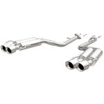 MAGNAFLOW 19182 EXHAUST