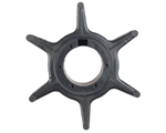Water Pump Impeller