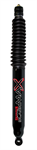 SKYJACKER B8566 BLACK MAX SHOCK W/BOOT