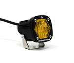 Driving/ Fog Light
