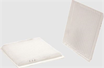 WIX PXP24065 Cabin Air Filter