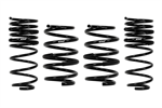 EIBACH E10-46-035-01-22 COIL OVER SHOCK SPRINGS