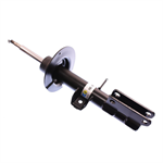 BILSTEIN 22-119278 Shock Absorber