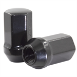 531148LBLK Lug Nut