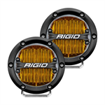 RIGID 36111 Driving/ Fog Light - LED