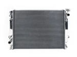CSF 7092 Radiator