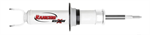 RANCHO RS55847 Shock Absorber