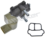 WALKER 215-2077 Idle Air Control Valve
