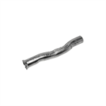 WALKER 42835 Exhaust Pipe