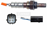 DENSO 234-4466 Oxygen Sensor