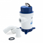 Bilge Pump