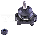DORMAN BJ69066 Ball Joint