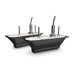 Transducer