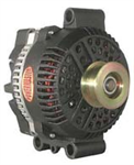 47750 Alternator/ Generator