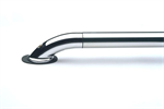 Bed Side Rail