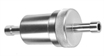 REDHORSE 4060-05-4 Fuel Filter