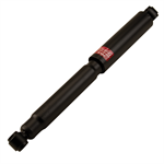 KYB 344045 SHOCK ABSORBER