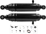 MONROE MA704 MAX-AIR ADJUSTABLE  SHOCK      PR