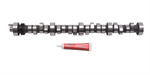 EDELBROCK 2281 Camshaft: Various Makes and Models; SBF Hydraulic