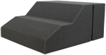 FRAM CA11233 FOAM PRE-AIR FILTER ELEMENT