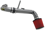 AEM 21-703C Cold Air Intake
