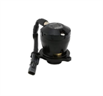 TURBOSMART TS-0223-1094 Turbocharger Blow Off Valve