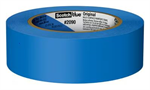 Masking Tape