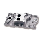 HOLLEY 300-66 30066 MANIFOLD