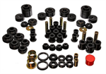ENERGY SUSPENSION 4.18101G HYPERFLEX FD PU FS 80-92