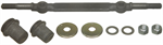 MOOG K6146 Control Arm Shaft Kit