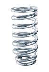 QA1 8MB600 Coil Over Shock Absorber Spring