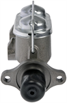 DORMAN M64885 Brake Master Cylinder