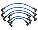 Spark Plug Wire Set