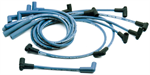 MOROSO 72510 Spark Plug Wire Set