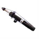 BILSTEIN 22-135032 Shock Absorber