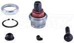 DORMAN BJ85156RD Ball Joint