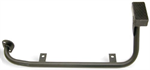 MOROSO 24608 PICKUP OIL PUMP FORD