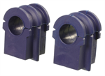 MOOG K200327 Stabilizer Bar Mount Bushing